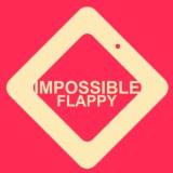 play Impossible Flappy