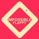 Impossible Flappy