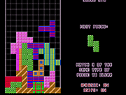 play Threetris