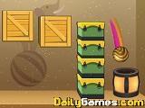 play Tiger Ball Online