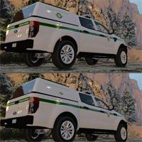 play Rescue-Trucks-Differences-Onlinetruckgames