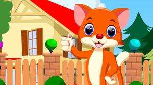 play Cute Cat Rescue Escape 2