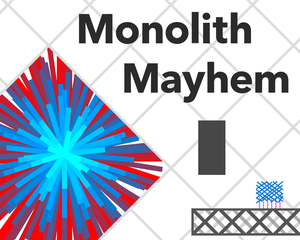 play Monolith Mayhem