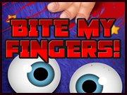 play Bite My Fingers