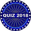 Crorepati 2018 Quiz