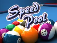 play Speed Pool King