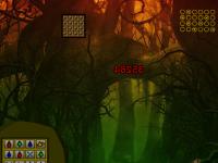 play Maleficent Forest Escape