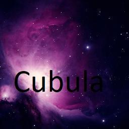 Cubula