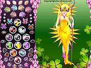 play Fairy Yuko