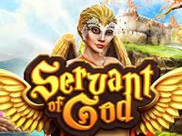 play Servant Of God