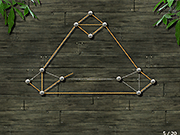 play Icosien