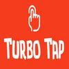 Turbo Tap