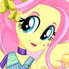 My Little Magic Pony Princess