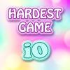 Hardest Game Ever - Io World