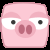 play Jumpig