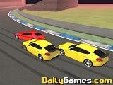 play Dare Drift