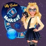 play My Zodiac Makeup