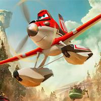 play Disney-Planes-Hidden-Keys