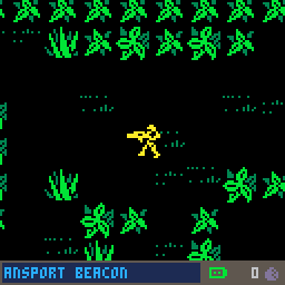 play Alien Harvest