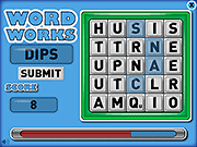 play Wordworks