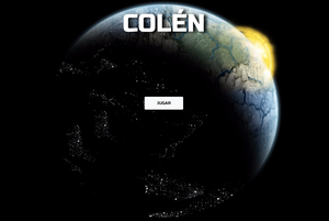 play Colen