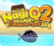 play Nagiq 2: Treasure Hunt