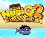 Nagiq 2: Treasure Hunt