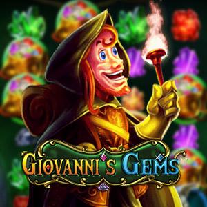 play Giovanni'S Gems