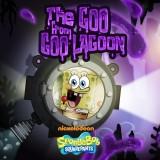 play The Goo From Goo Lagoon