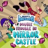 play Double Trouble In Mirror Castle