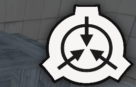 play The Lost Signal Scp V0.23