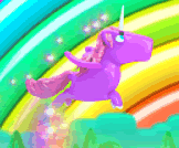 play Unicorn Kingdom