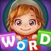 Word Toy
