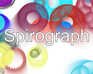 Spirograph