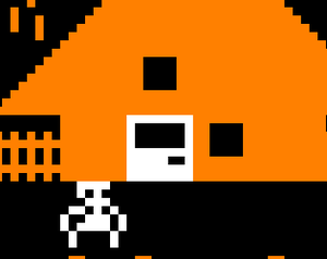 play A Boneless Halloween?