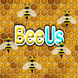 play Beeusonline