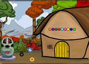 play Fancy Land Escape
