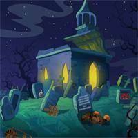 play Enagames Graveyard Escape