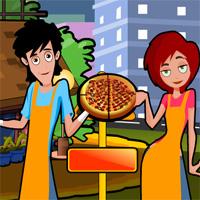 play Pizza Point