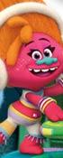play Trolls Puzzle