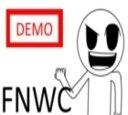 Fnwc (Demo)