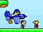play Super Gio World