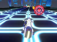 play Blur Racing