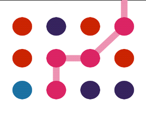 play Let'S Connect