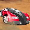 3D Offroad Car Racing