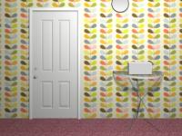 play Escape Challenge 42 Room With A Protractor