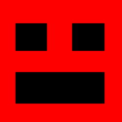 play Boxfall