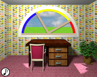 play Escape Challenge 42: Room With A Protractor