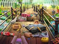 play Tropical World