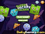 play Super Scary Stacker